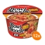 Nongshim - Instant Bowl Noodles Shin Kimchi - 12 Bowls