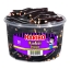 Haribo - Licorice Sticks (Konfekt Stangen) - 150 pcs