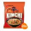 Nongshim - Instant Noodles Shin Kimchi - 20 bags