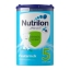 Nutrilon - 5 Toddler Milk - 800g