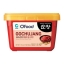 O'Food - Gochujang Koreaanse Chili Paste - 500g