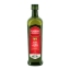 Capricho Andaluz - Olive Oil Extra Virgin - 1 ltr