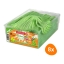 Haribo - Pasta Basta Sour Apple - 8x 150 pcs