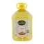 Olitalia - Peanut oil - 5 Ltr
