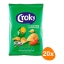 Croky - Bolognese Chips - 20 Minibags