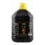 Olitalia - Balsamic Vinegar of Modena - PET 5 liter