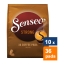 Senseo Strong - 10x 36 pads