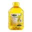 Olitalia - Corn oil - PET 5 ltr