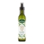 Olitalia - Olive Oil Extra Virgin (Spray) - 250ml 