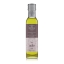 Olitalia - Olive Oil Extra Virgin Garlic - 250ml