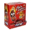 Fini - Cola Bottles Bubble Gum - 200 pcs