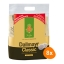Dallmayr - Classic Megabag - 8x 100 pads