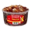 Haribo - Happy Cola - 150 pcs