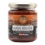 Koningsvogel - Chilli Paste/Sambal Brandal - 280g 