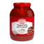 Gouda's Glorie - Tomato Ketchup - 3 ltr