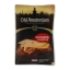 Old Amsterdam - Cheese slices 48+ - 400gr