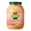 DeVlaendere - Hannibal Sauce - 3 ltr