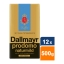 Dallmayr - Prodomo Naturmild Ground Coffee - 12x 500g