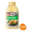 P&W - Remoulade - 12x 425g