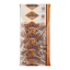 Lemco - Sal Ammoniac Lollipops - 1,5kg