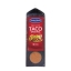 Santa Maria - Taco Spice Mix - 532g