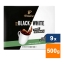 Tchibo - Black 'n White Ground Coffee - 9x 500 g (2x 250g)