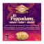 Patak's - Papadum Naturel (Cook to Eat) - 100g