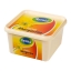 Remia - Soft Margarine - 2kg