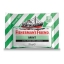 Fisherman's Friend - Mint Sugar free - 24x25gr