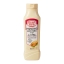 Gouda's Glorie - Honey Mustard Sauce - 850ml