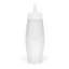 Patisse - Baking Pastry Flask - 350ml