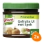 Knorr Primerba - Fried Onion with Bacon - 2x 340g