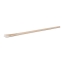 Patisse - Mini pancakes fork 27cm