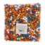 Hamlet - Bubblegum Balls Medium - 2,5kg