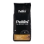 Pellini - Espresso Bar N. 82 Vivace Beans - 1 kg 