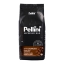 Pellini - Espresso Bar N. 9 Cremoso Beans - 1 kg 