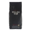 Pellini - TOP 100% arabica Beans - 1 kg