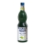 Fabbri - Mixybar Green Apple Syrup - 1ltr