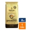 Dallmayr - Crema Prodomo Beans - 8x 1 kg