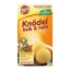 Pfanni - Potato Dumplings (Knödel) Half & Half - 1kg