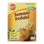 Pfanni - Bread dumplings (Semmelknödel) - 1,2 kg