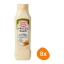 Gouda's Glorie - Fritessauce - 8x 850ml
