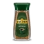 Jacobs - Krönung Instant Coffee - 200g