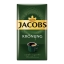 Jacobs - Krönung Ground Coffee - 500g