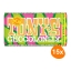 Tony's Chocolonely - Milk Pecan Crunch Caramel - 15x 180g
