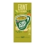 Cup-a-Soup - Pea - 21x 175ml
