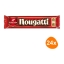 Côte d'Or - Nougatti - 24 Bars