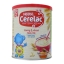 Cerelac - Infant Honey & Cereals with Milk - 400g