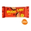 PiCK UP! - Dark - 24er Pack