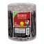 Haribo - Bonner Gold Licorice Sticks - 150 pcs